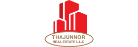 logo-img